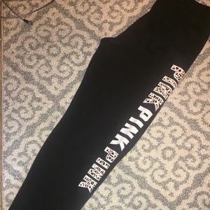 ISO in a Xs or Small